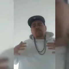 MC Prestn - Lastig. REMASTERED.