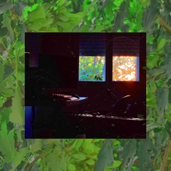 ʎ⁜‽Ϡ⩞ ༎ຶ⨄༎ຶ༎ຶ⊚⫸⨊⪁∈