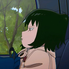 i love when hoes die [songwars]