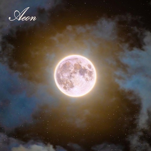 Aeon
