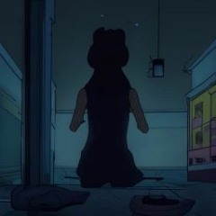 Feel The Lofi Emotions