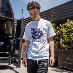 Lil Mosey - Female Moving (Unreleased)