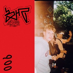 3Hz 006 - Tschstin