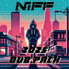 NIFF 2025 DUBPACK CLIPS {49/50}
