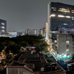 Valentine Mashup 2019 ❤ Top Bollywood Love Mashup | Best Romantic Songs | Valentine Special