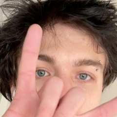 Animal p. (everydaysinner)