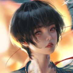 GOODIES FT. SONATE TÌNH YÊU - NAM DUCK REMIX