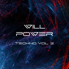 Techno Vol. 2