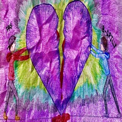 Cut Inside feat. B-Grilly