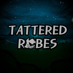 Tattered Robes - Friday Night Flippin'