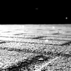 WHILE SHE SLEEPS - YOU ARE WE (Acoustic Guitar Cover)