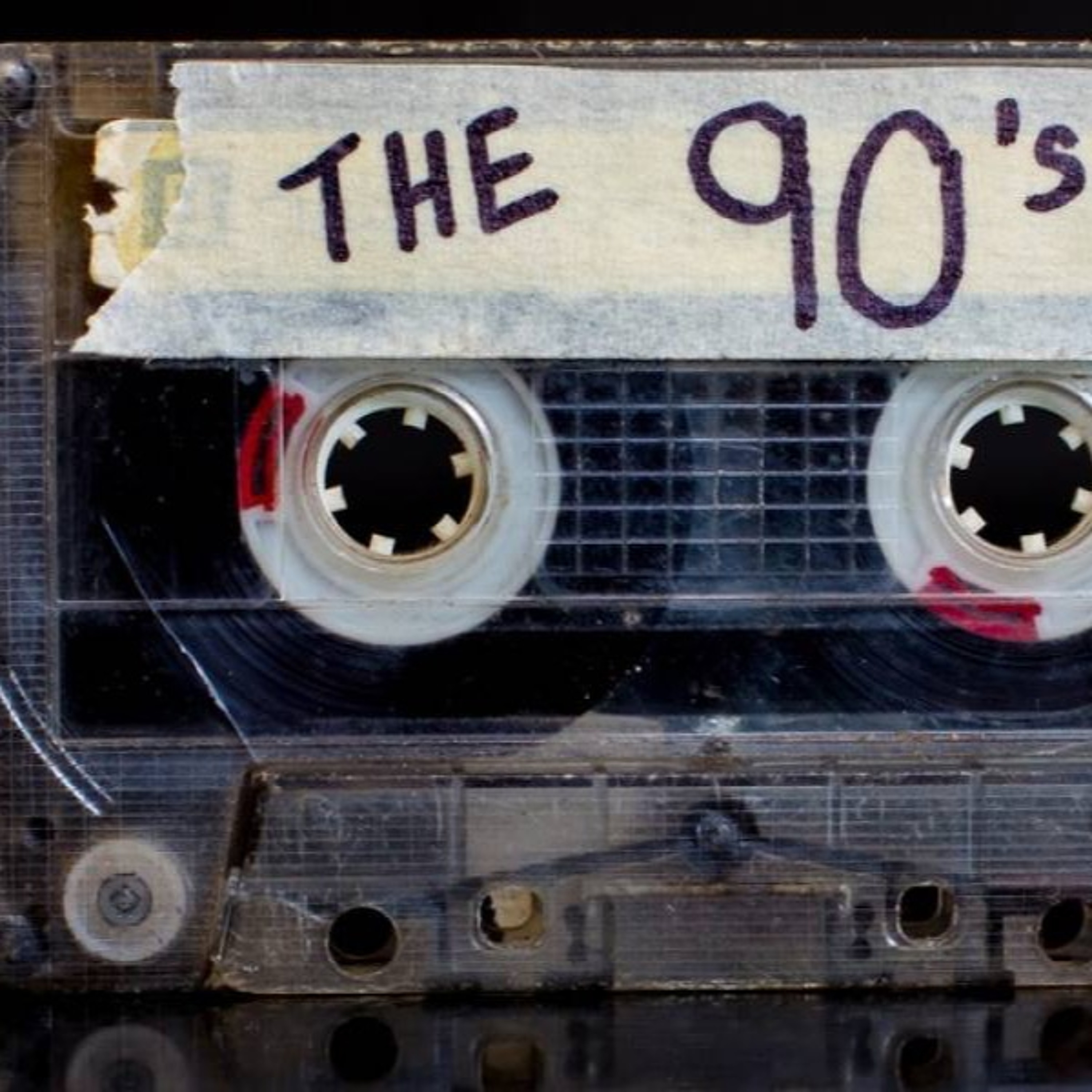 Mixes and Mixtapes