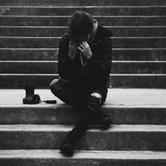 Time Machine (OMGPRKR Remix) - Alicia Keys