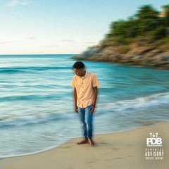 Stefan - Go Our Ways