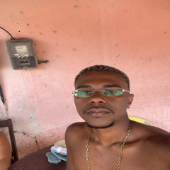 RELIKIAS DO VUK VUK 3 (Remix)