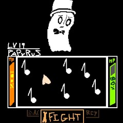 100 - unexpected nonsense fight