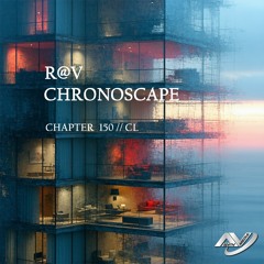 ChronoScape