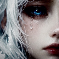 COCAINE PRINCESS - A1ONE