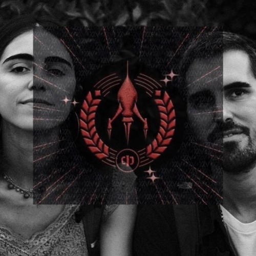 Amapola & Arnau Yuna - Fusion 2025 (Dubstation)