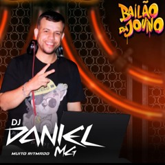 MC BINAO BROTA NA JOVINO DJ DANIEL MG E DJ GRILO DO TM