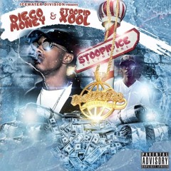 Million $ Jugg ┃ Prod. @Abude.521