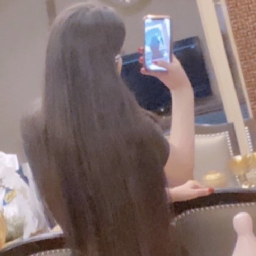 ‎⁨تحاول تكسر الخاطر تبينا نقول لك شاطر!!⁩