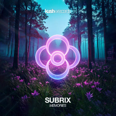 Subrix - Memories