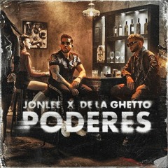 JonLee, De La Ghetto - Poderes