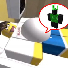 ㅤ
