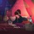 Artwork for 3 A.M Study Session 📚 - [lofi hip hop/chill beats]