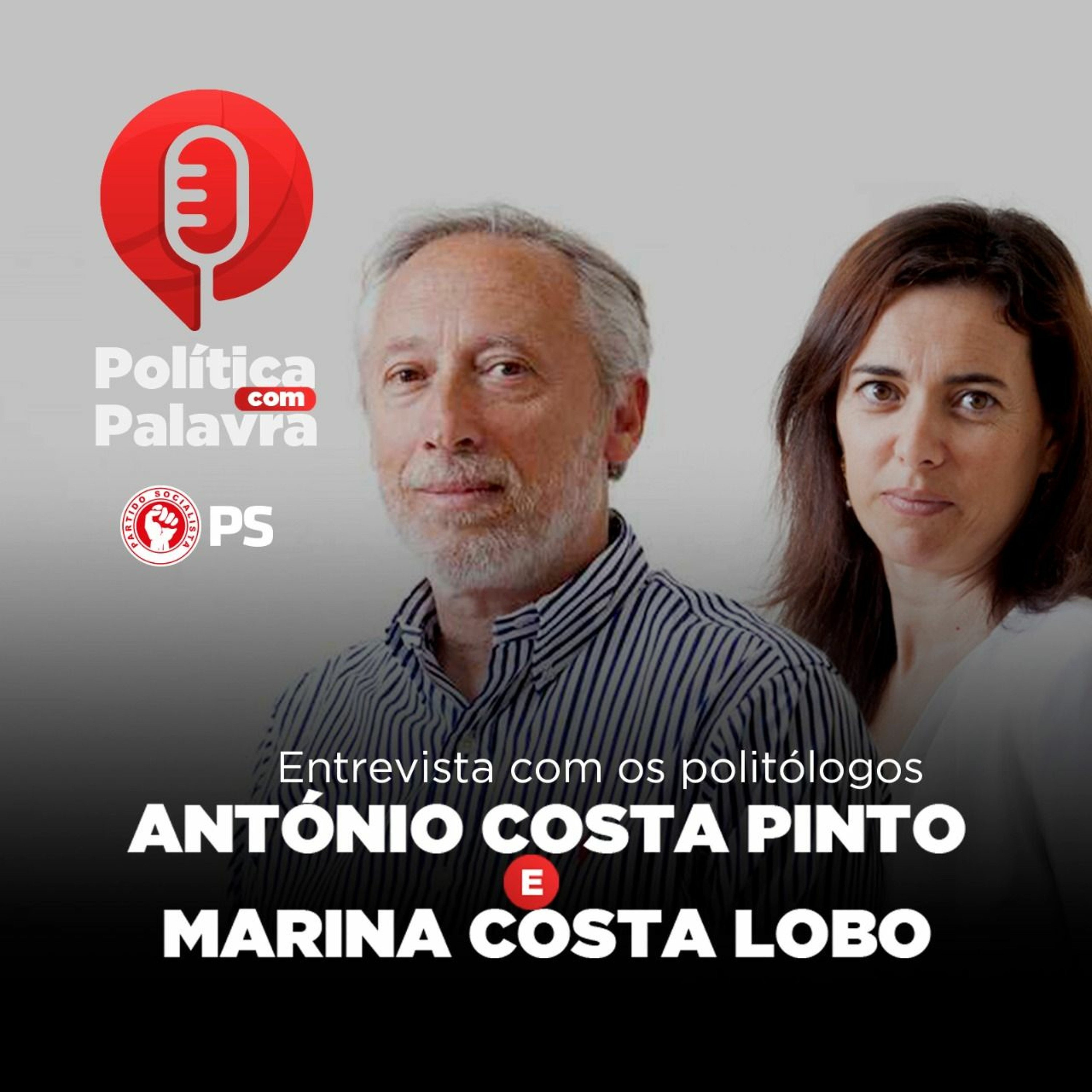Partido Socialista