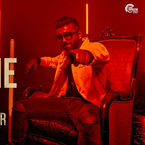 LOKAME Ft Ekalavyan - REPOST