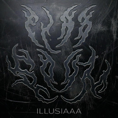 Drag you down / hardtechno