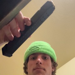 Drillin Like Chief Keef