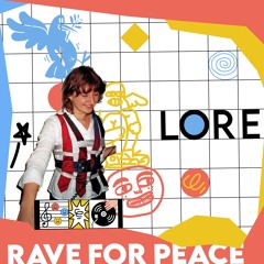Lore (Leipzig) @JugendgegenRechts