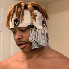 WET (prod.OK Boi)