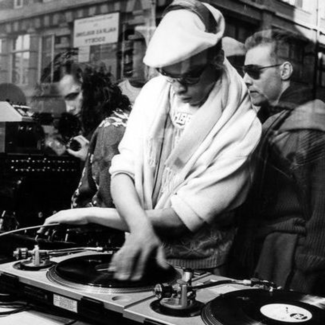 洋楽 MASSIVE ATTACK DJ PIN ROUGH TRADE MURO Massive Attack Vinyl Records & Albums | Rough Trade | Rough Trade