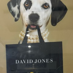 till i feel it prod pegasis