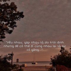 Ánh Trăng Buồn loif.mp3