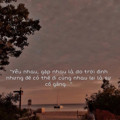 Ánh Trăng Buồn loif.mp3