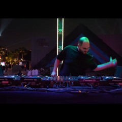 B10LIVE@BLVD CITY RIYADH, KSA  JULY 2024