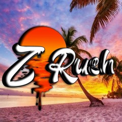 Woah (Z'Rush Remix) 2020
