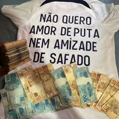 TE MACETO DEPOIS DO BAILE X AQUI NA RAIZ [ DJ ALLAN FIALHO E GL DA RAIZ ]