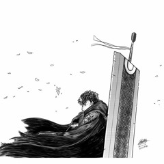 Evian Christ - 30000 Dogs Died In The Trance War