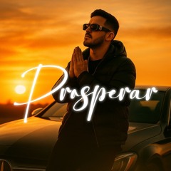 Prosperar