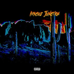 APACHE JUNCTION (Prod.Enrgy)