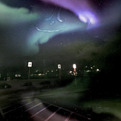 northernlight