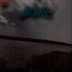 loneliness w/ -魂の純粋さ-