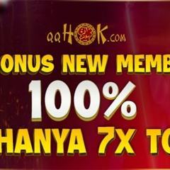 DJ KAMU MANIS SEPERTI GULA LEMON KECAP ABC VIRAL TIK TOK QQHOK Agen Bola Piala Dunia 2022