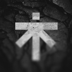 KITI - Hardware Noise Jam  15.5.25